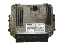Controller PSA 0281012620 9661813780 9653958980 Bosch 20147