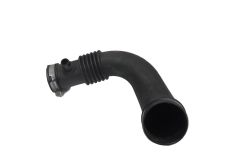ad2-mk1054eby