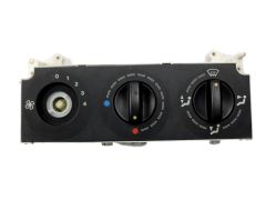 jj10670eby