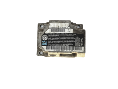 Controller Moduł 60655033 04-305536-3 Fiat