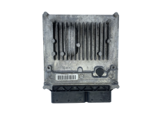 Controller Mercedes A6519007600 A6519010601 28336104 Delphi 51451