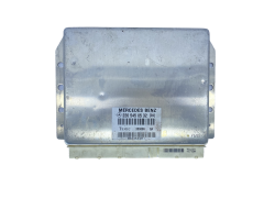 Controller 2205450532 308886Q4 Mercedes 54638