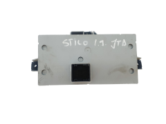 Controller BSI Fiat 46797611 501861030058 Magneti Marelli 