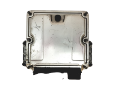Controller 0281010808 9644721080 28FM0367 PSA Bosch 30418
