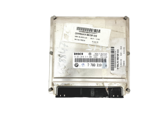 Engine Controller BMW 7788310 0281010314 Bosch 23744