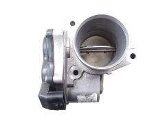 Air Throttle Body Renault 8200754913 H8200744823 1.9 DCI 1894