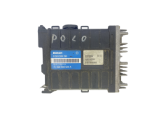 Controller 0261200253 030906026A Volkswagen Bosch 56449