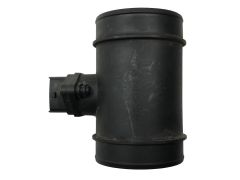 ca3-jj1202eby