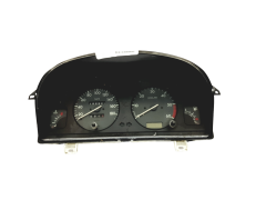Speedometer/Instrument Cluster Berlingo 1 Partner 1 9635681280 1009