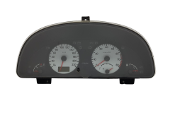 Speedometer/Instrument Cluster Citroen Xsara 9645745080 B 00 2076