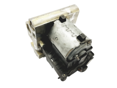 Abs Pump Renault Clio 1 0265208047 Bosch 40391 Abs Pump Renault Clio 1 0265208047 Bosch 40391