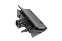 mk6733eby