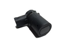 jj4954