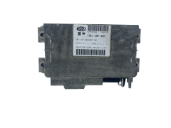 Controller IAW16F.EB 46545150 61602.102.01 Fiat Magneti Marelli 49208