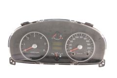 gb2309eby
