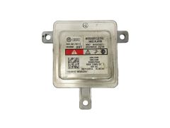 ca28-pk14791eby