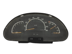 Speedometer/Instrument Cluster Mercedes Sprinter A0004466921 59415