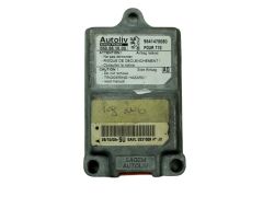 jj11146eby