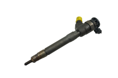 Fuel Injection 166105302R 0445110414 Renault 1.6 DCI Opel 1474