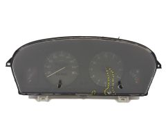 ef4-pk15111eby
