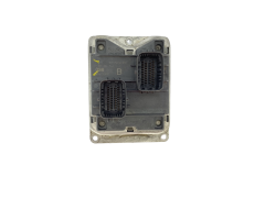 Controller 00467754110 0261204943 1037352268 Alfa Romeo Bosch 61214