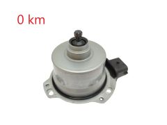 Stepper Motor For Renault 313C29255R 309344216R DW5007 0km