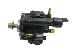 Injection Pump Siemens 9636818480 5WS40018 2,0 HDI Citroen Peugeot PSA