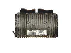 Controller S105280014B 7700113460 7700110261 Renault Siemens 22315