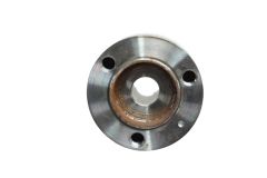 mk7166eby