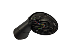 Mirror Left Mini Cooper 2 R56 714186508 505501