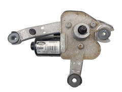 Wiper Motor Left Ford Mondeo DS73-17504-DD W000025389 RHD 1428
