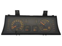 ef4-pk17468eby