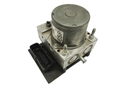Abs Pump Fiat Grande Punto Evo 51860291 0265230808 Bosch 63110