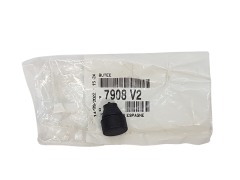 Plug Original Citroen Peugeot 7908V2 7908.V2