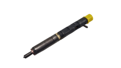 Fuel Injection EJBR05101D 8200676774 H8200421897 Delphi 1.5dci Renault S10