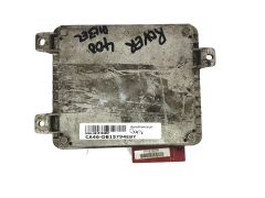 ca46-db15794eby