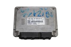 kb1792eby