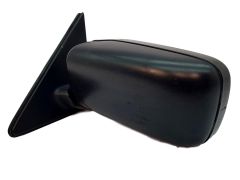 ca16-dh1221eby