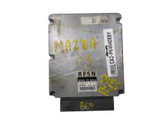 ca2-pk4040eby