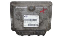 kb2623eby