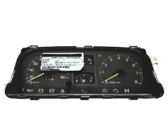 Speedometer/Instrument Cluster Daihatsu Feroza 83010-87E26 157350-5052