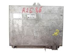 ca2-db2392eby