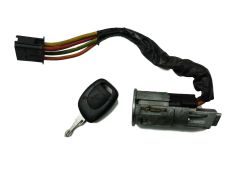 ca55-jj1060eby