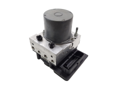 Abs Pump Audi A4 8E0614517AT 0265950468 0265234330 Bosch