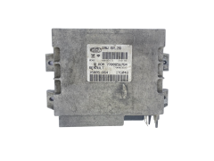 Controller 7700856784 7700865816 IAW6R.20 16085.064 Renault 58050