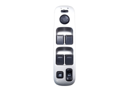 Window Opening Control Suzuki Liana 59J102975T