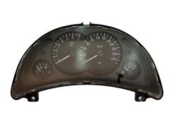 ca6-pk9120eby