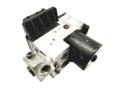 Abs Pump Mercedes A A0034317412 0265202433 Bosch 36390