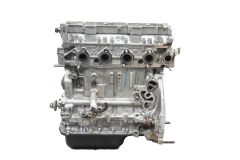 mk7358eby