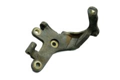 mk10627eby